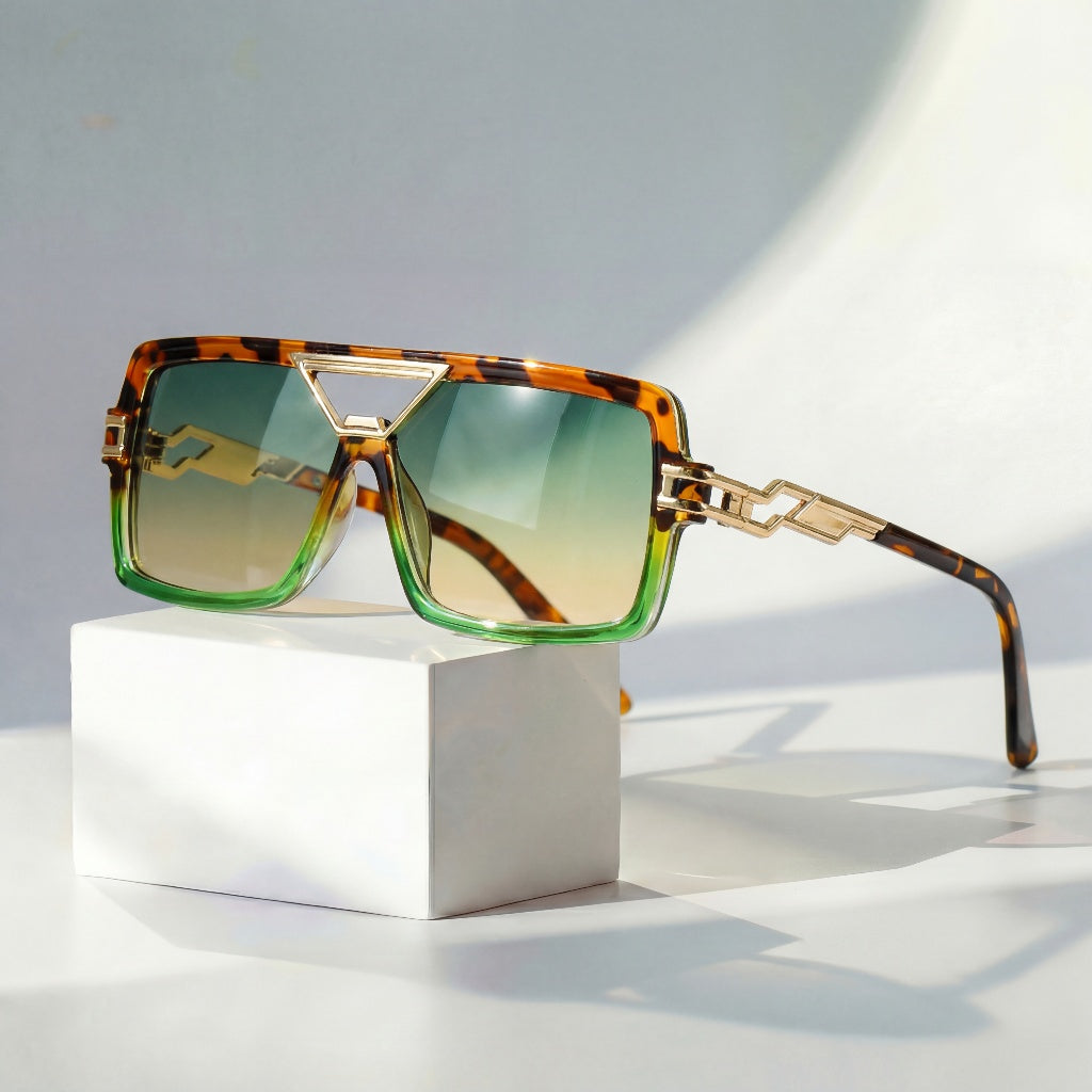 Maas & Mode® | Nala Zonnebril