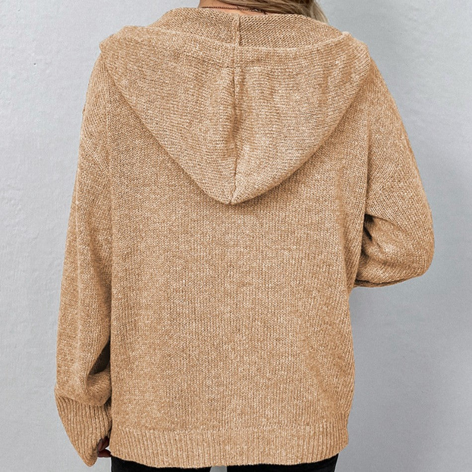 Maas & Mode® | Elegante Damesvest