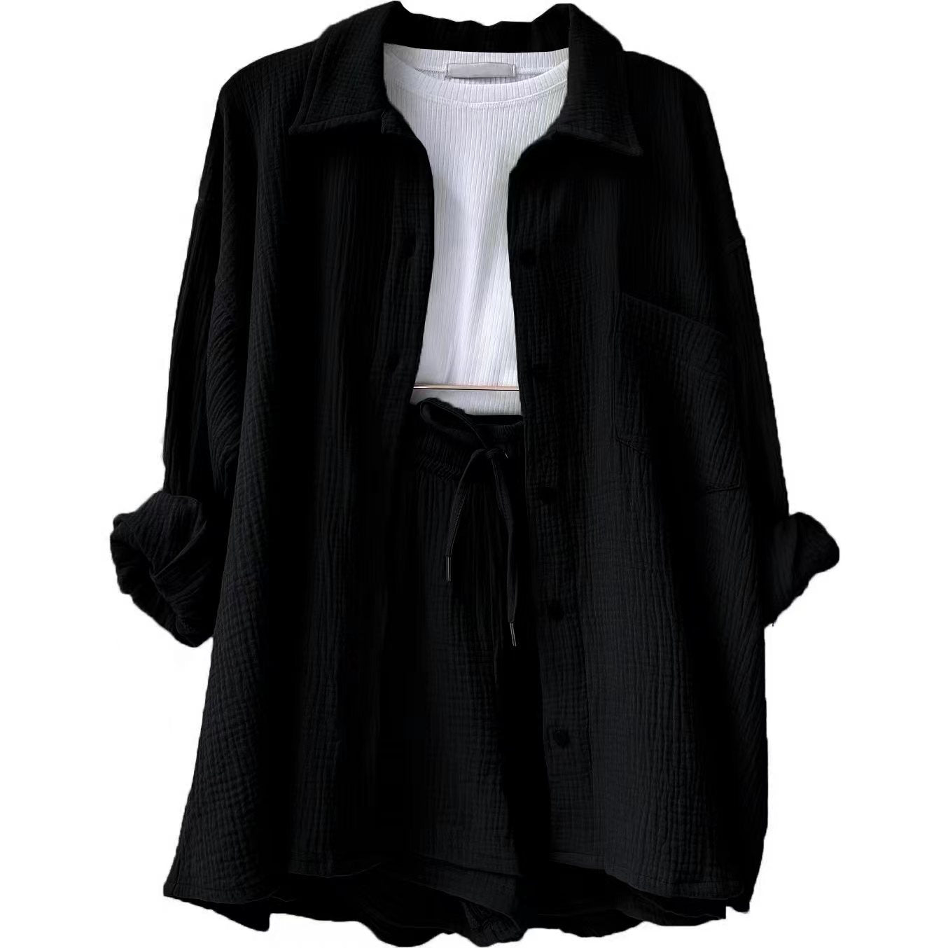 Maas & Mode® | Fay Zomerset