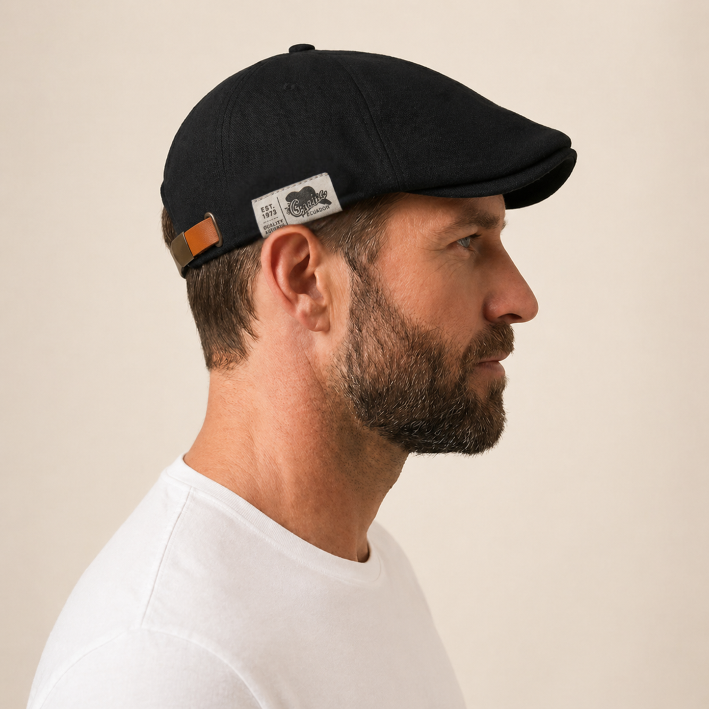 Maas & Mode® | Zomerse pet
