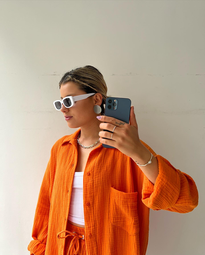 Maas & Mode® | Fay Zomerset