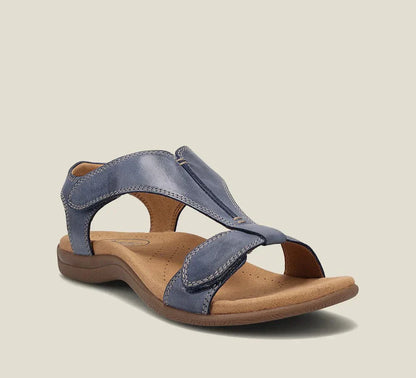 Maas & Mode® | Comfortabele Orthopedische Sandalen
