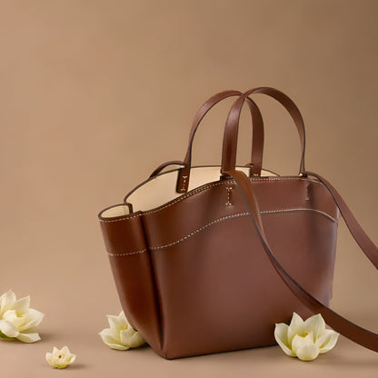 Maas & Mode® | Fabianna – Shoppertas