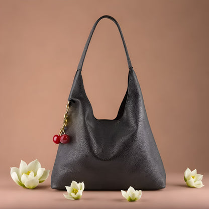 Maas & Mode® | Margot – Kunstleren tas
