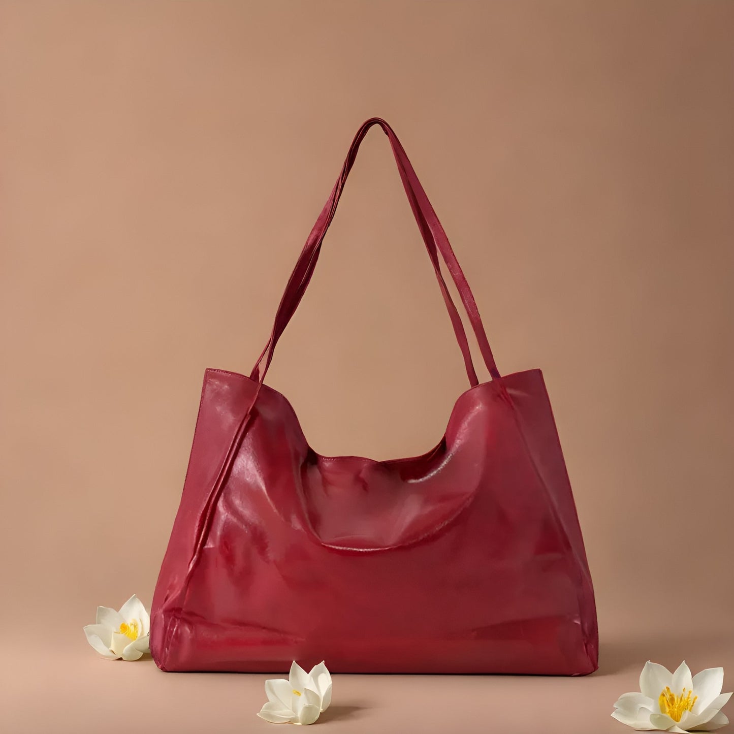 Maas & Mode® | Delphina – Shoppertas