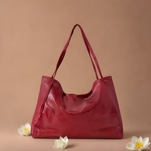 Maas & Mode® | Delphina – Shoppertas