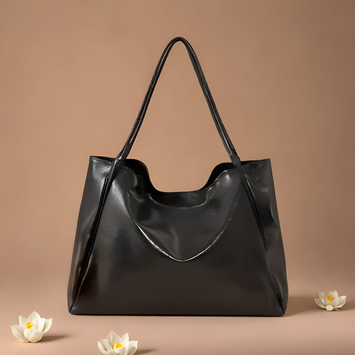 Maas & Mode® | Delphina – Shoppertas