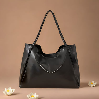 Maas & Mode® | Delphina – Shoppertas