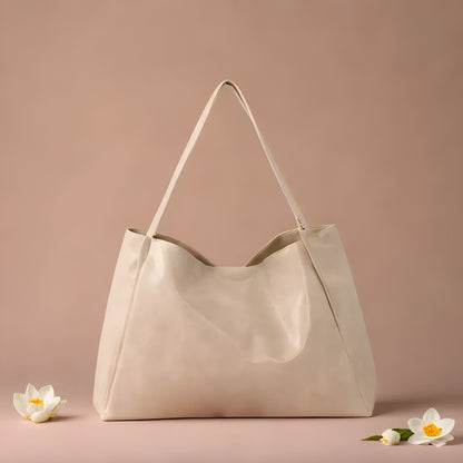 Maas & Mode® | Delphina – Shoppertas