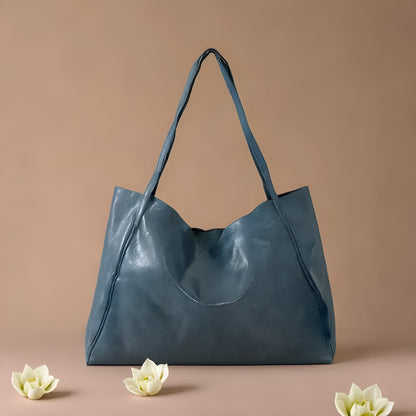 Maas & Mode® | Delphina – Shoppertas