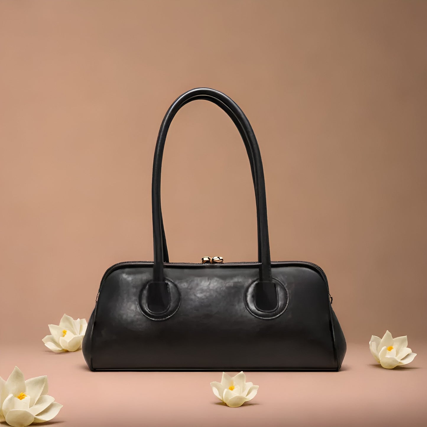 Maas & Mode® | Liliane – Handtas