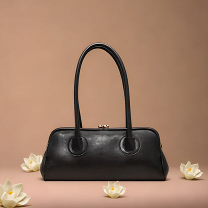 Maas & Mode® | Liliane – Handtas
