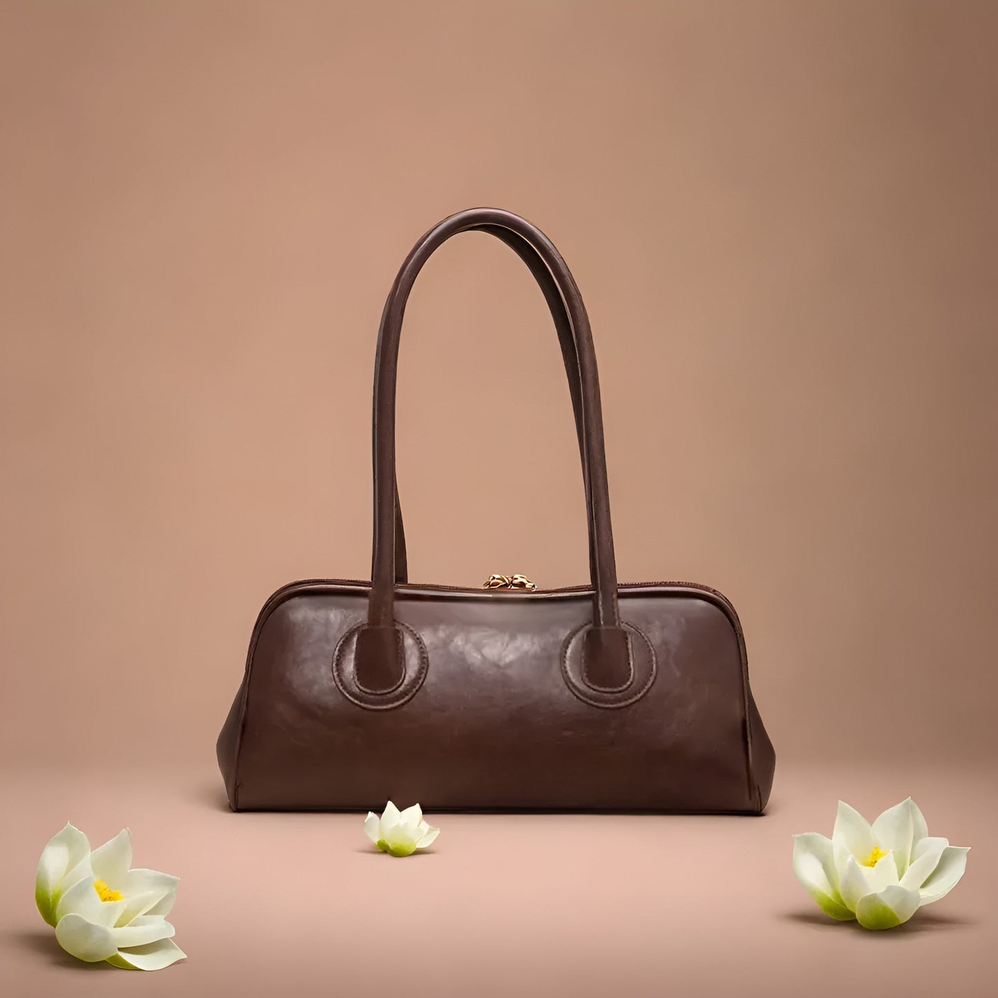Maas & Mode® | Liliane – Handtas