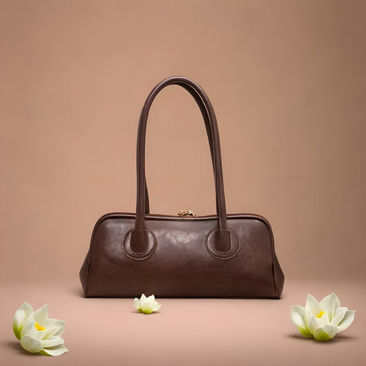 Maas & Mode® | Liliane – Handtas