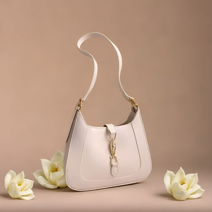 Maas & Mode® | Vivette – Kunstleren tas