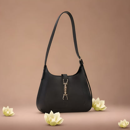 Maas & Mode® | Vivette – Kunstleren tas