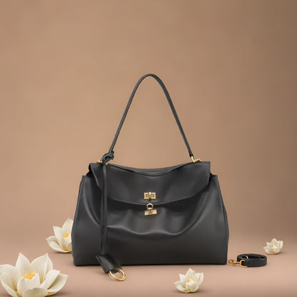 Maas & Mode® | Lisetta – Schoudertas