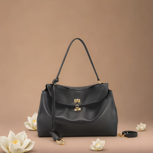 Maas & Mode® | Lisetta – Schoudertas