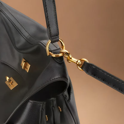 Maas & Mode® | Lisetta – Schoudertas