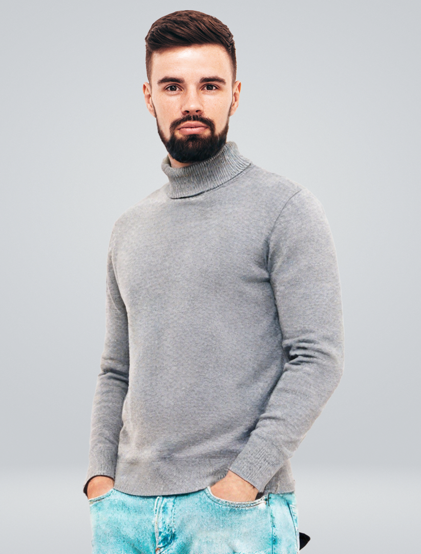 Maas & Mode | Coltrui