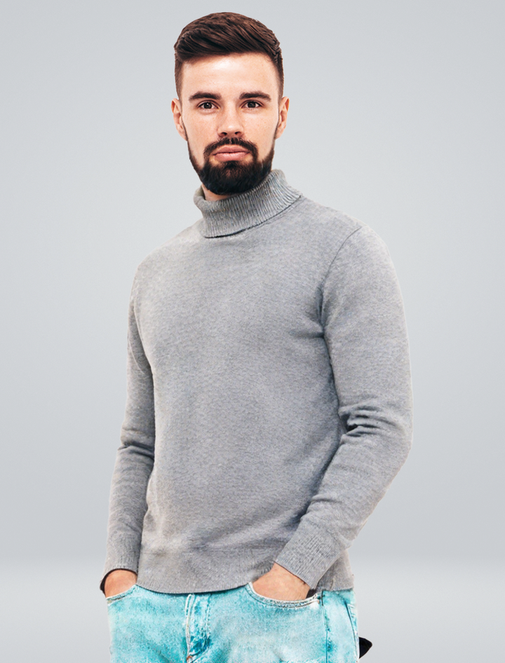 Maas & Mode | Coltrui
