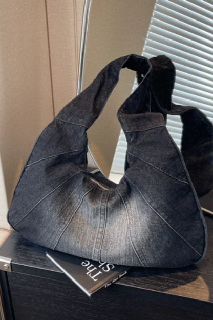 Maas & Mode® | Zara Casual Schouder tas