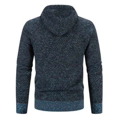 Maas & Mode® | Premium Ultimate Hoodie