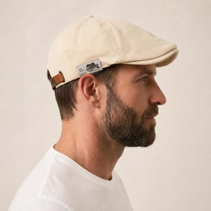 Maas & Mode® | Zomerse pet