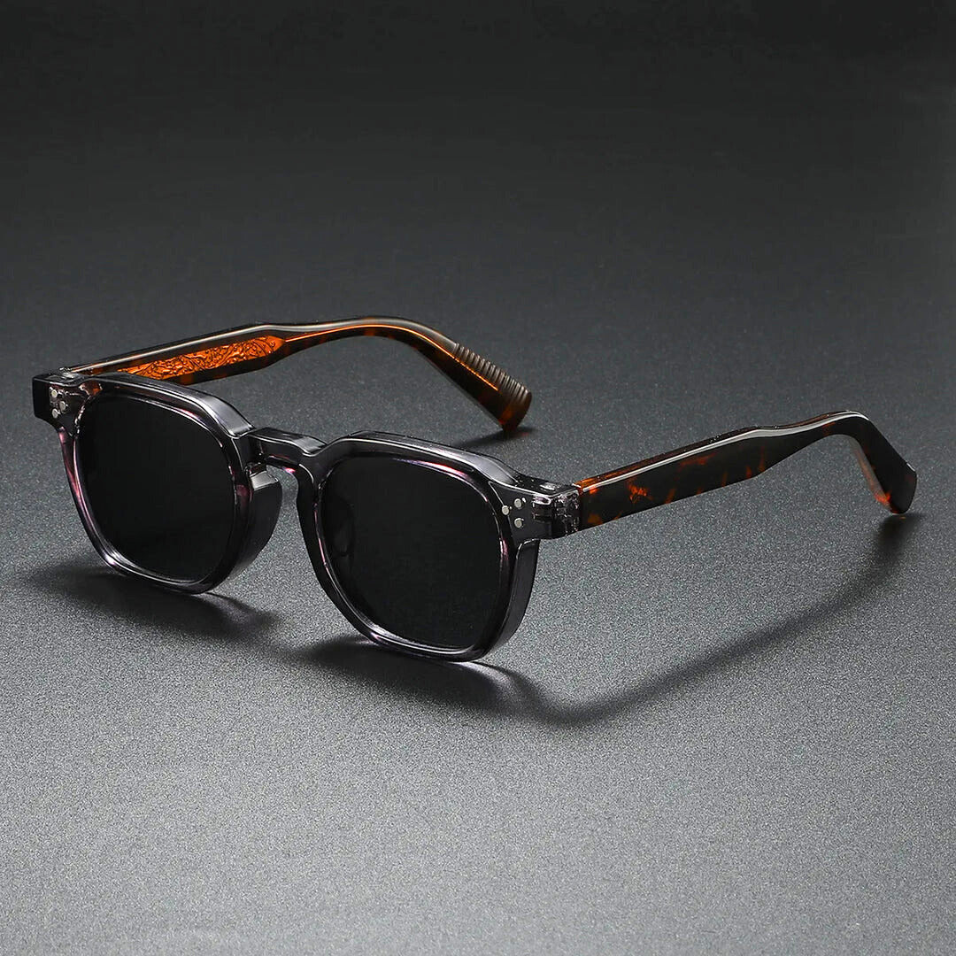 Maas & Mode® | Ashford Zonnebril