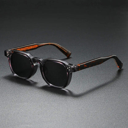 Maas & Mode® | Ashford Zonnebril
