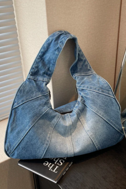 Maas & Mode® | Zara Casual Schouder tas