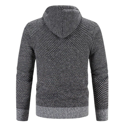 Maas & Mode® | Premium Ultimate Hoodie