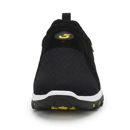 Maas & Mode® | Zuodi - Orthopedische Stijlvolle WandelSchoenen