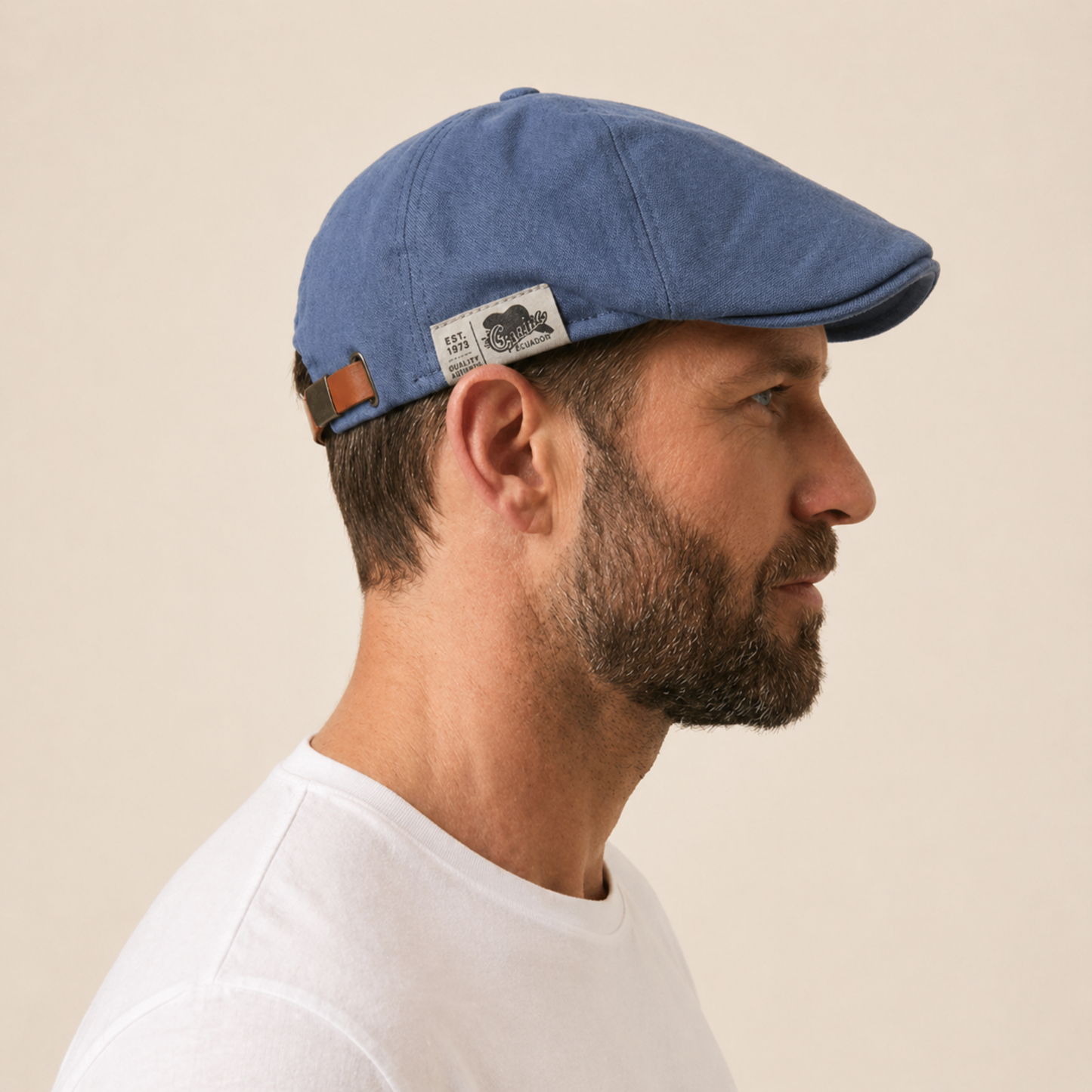 Maas & Mode® | Zomerse pet