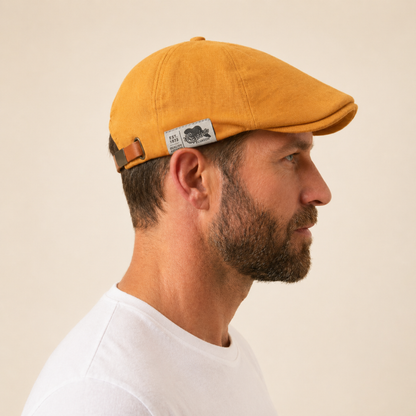 Maas & Mode® | Zomerse pet