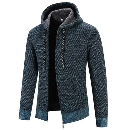 Maas & Mode® | Premium Ultimate Hoodie