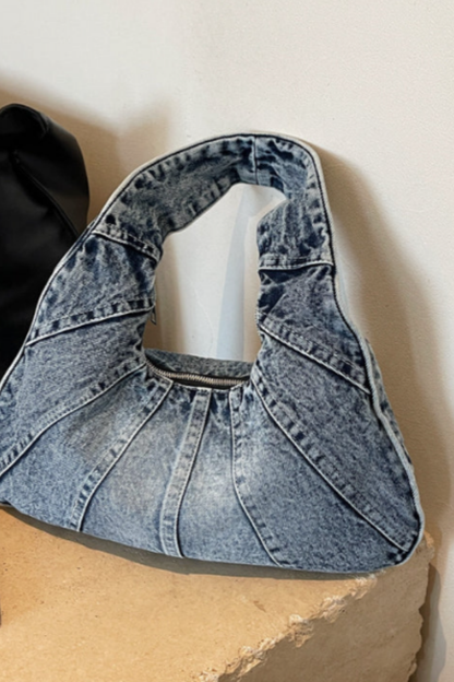 Maas & Mode® | Zara Casual Schouder tas