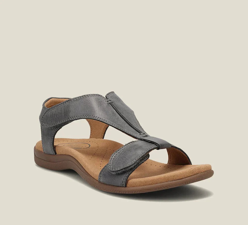 Maas & Mode® | Comfortabele Orthopedische Sandalen
