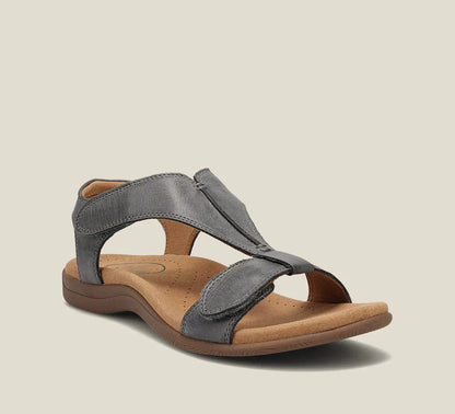 Maas & Mode® | Comfortabele Orthopedische Sandalen
