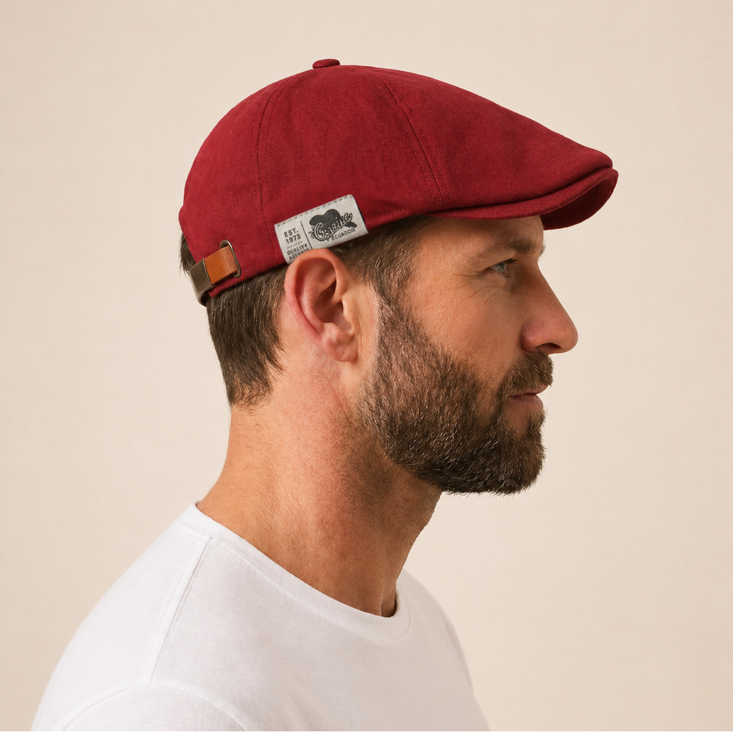 Maas & Mode® | Zomerse pet