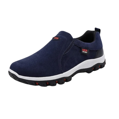 Maas & Mode® |  Orthopedische Stijlvolle WandelSchoenen