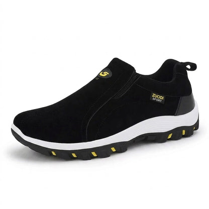 Maas & Mode® |  Orthopedische Stijlvolle WandelSchoenen