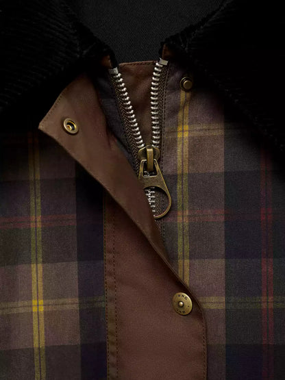 Maas & Mode® | Fashion Damesjack