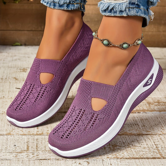 Maas & Mode® | Antislip orthopedische schoenen