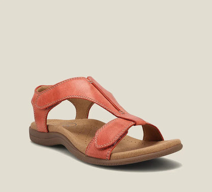 Maas & Mode® | Comfortabele Orthopedische Sandalen