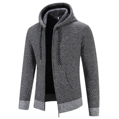 Maas & Mode® | Premium Ultimate Hoodie