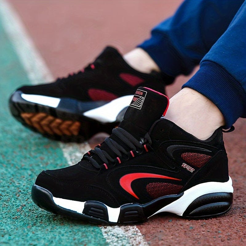 Maas & Mode | Ulysse Wandelschoenen met gevormd voetbed