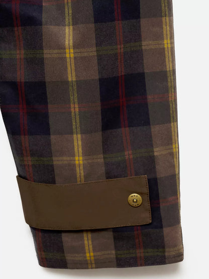 Maas & Mode® | Fashion Damesjack