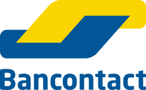 Payment Icon