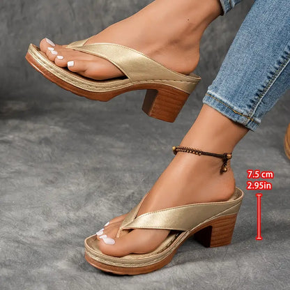 Maas & Mode® | Orthopedische Slipper